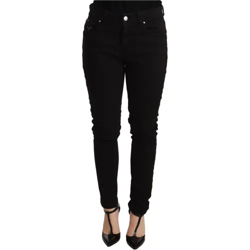 Jeans > Skinny Jeans - - Dolce & Gabbana - Modalova