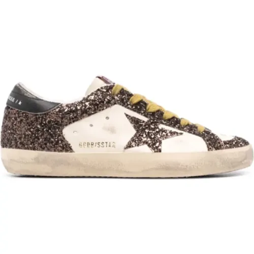 Shoes > Sneakers - - Golden Goose - Modalova