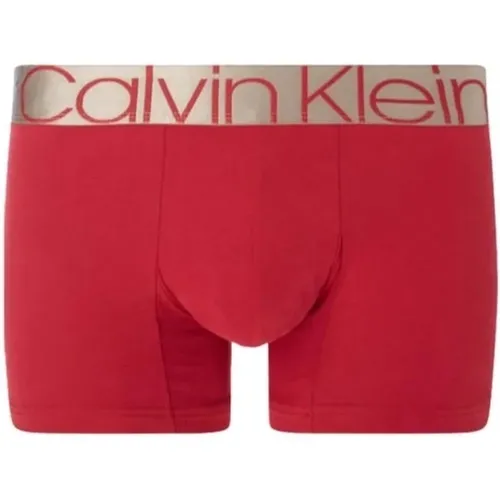 Underwear > Bottoms - - Calvin Klein - Modalova