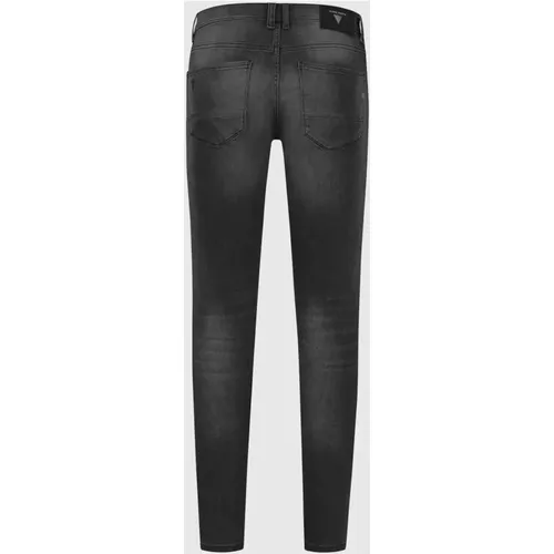 Jeans > Slim-fit Jeans - - Pure Path - Modalova