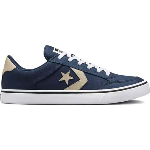 Shoes > Sneakers - - Converse - Modalova