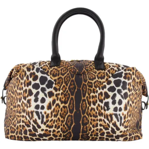 Pre-owned > Pre-owned Bags - - Yves Saint Laurent Vintage - Modalova