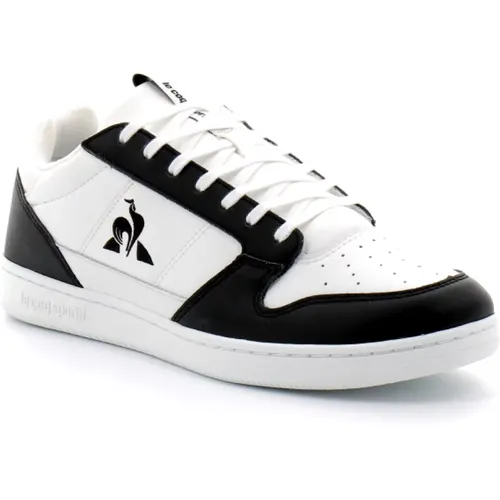 Shoes > Sneakers - - Le Coq Sportif - Modalova