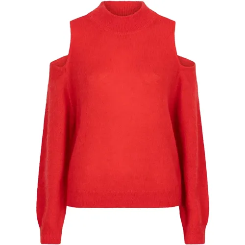 Knitwear > Turtlenecks - - Dante 6 - Modalova