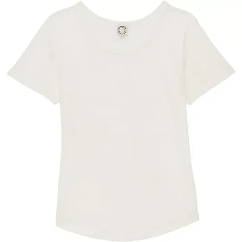 Tops > T-Shirts - - Ines De La Fressange Paris - Modalova