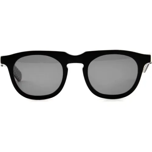 Accessories > Sunglasses - - Drumohr - Modalova