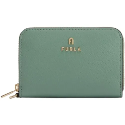 Accessories > Wallets & Cardholders - - Furla - Modalova