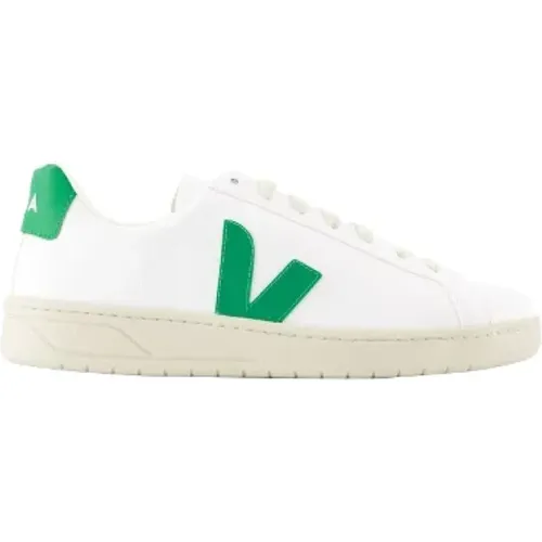 Veja - Shoes > Sneakers - White - Veja - Modalova