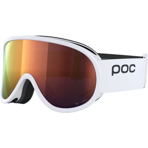 Sport > Ski & Wintersport > Ski Accessories - - POC - Modalova