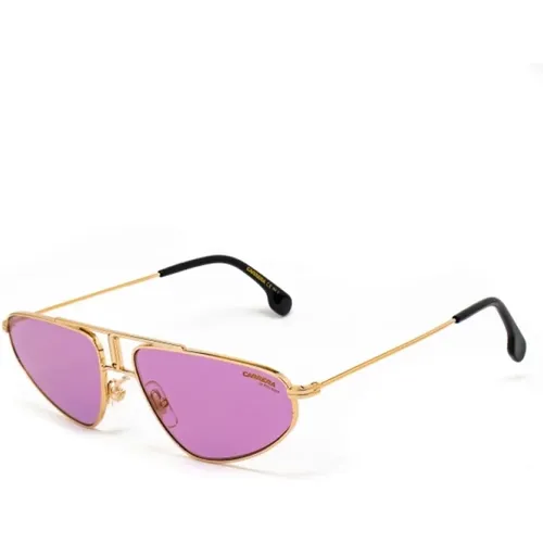 Accessories > Sunglasses - - Carrera - Modalova