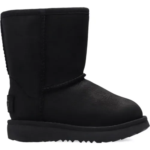 Kids > Shoes > Boots - - Ugg - Modalova