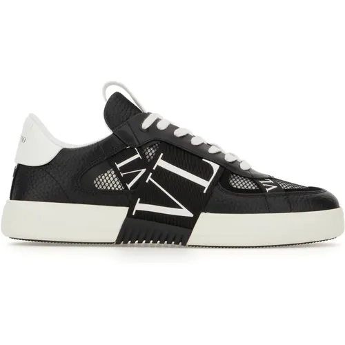 Shoes > Sneakers - - Valentino Garavani - Modalova