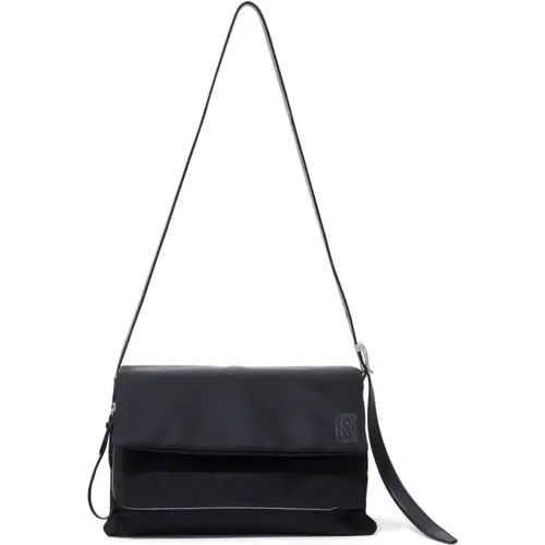 Bags > Shoulder Bags - - Proenza Schouler - Modalova