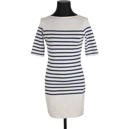 Pre-owned > Pre-owned Dresses - - Jean Paul Gaultier Pre-owned - Modalova