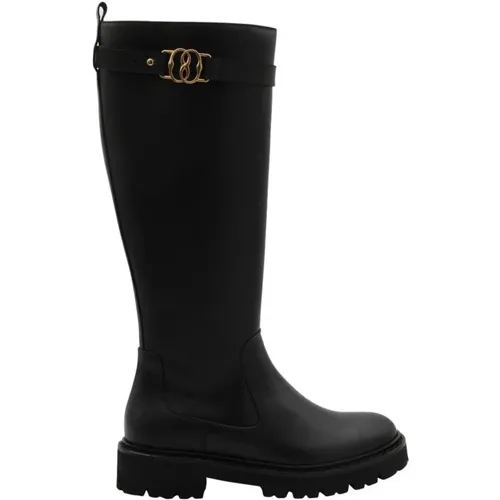 Shoes > Boots > Rain Boots - - Bally - Modalova