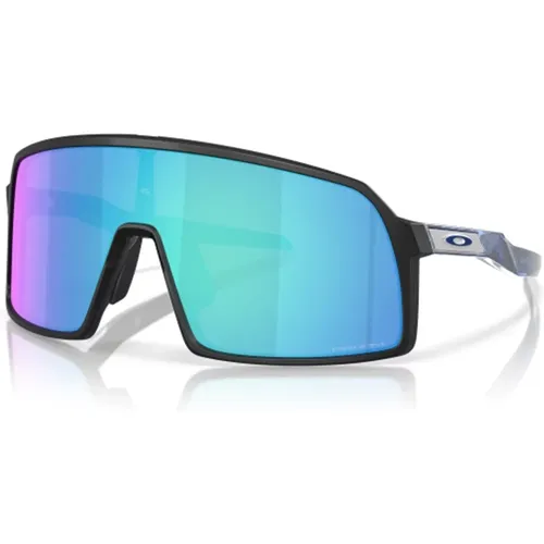 Accessories > Sunglasses - - Oakley - Modalova