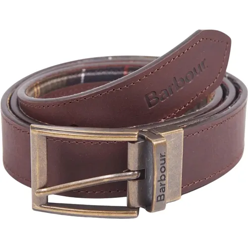 Accessories > Belts - - Barbour - Modalova