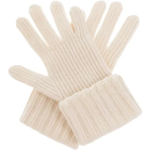 Accessories > Gloves - - Chloé - Modalova