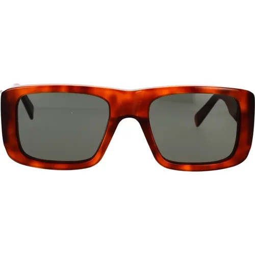 Accessories > Sunglasses - - Retrosuperfuture - Modalova