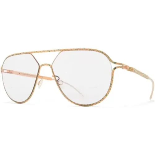 Accessories > Sunglasses - - Mykita - Modalova