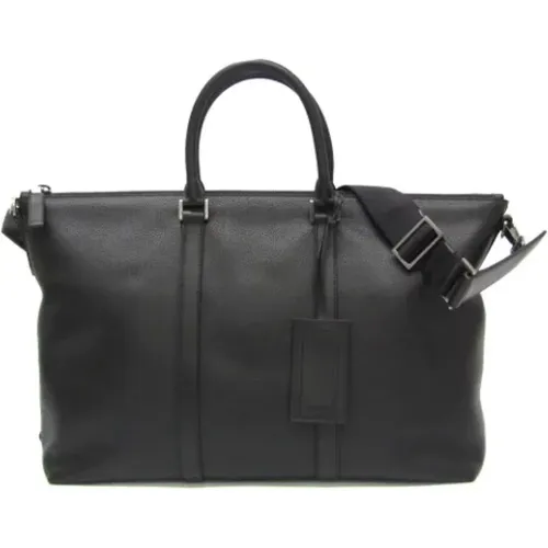 Pre-owned > Pre-owned Bags > Pre-owned Handbags - - Prada Vintage - Modalova