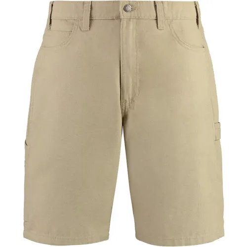 Shorts > Casual Shorts - - Dickies - Modalova