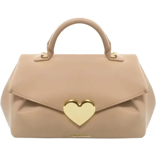 Bags > Handbags - - Love Moschino - Modalova