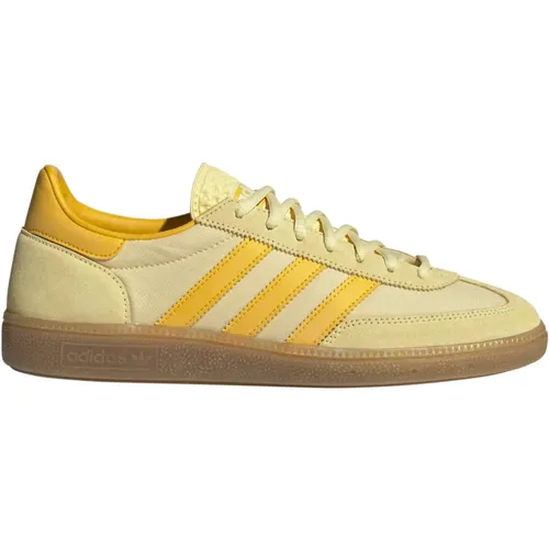 Shoes > Sneakers - - adidas Originals - Modalova