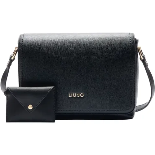 Bags > Cross Body Bags - - Liu Jo - Modalova