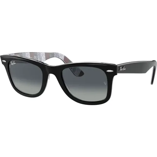 Accessories > Sunglasses - - Ray-Ban - Modalova