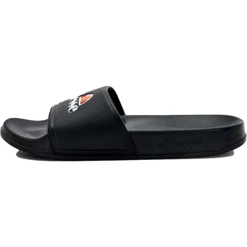 Shoes > Flip Flops & Sliders > Sliders - - Ellesse - Modalova