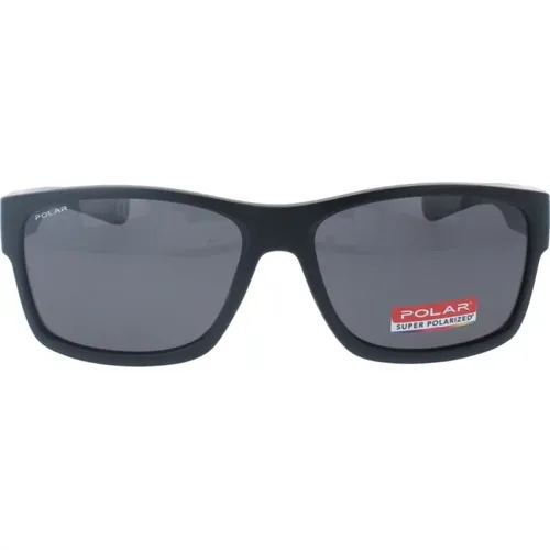 Accessories > Sunglasses - - Polar - Modalova