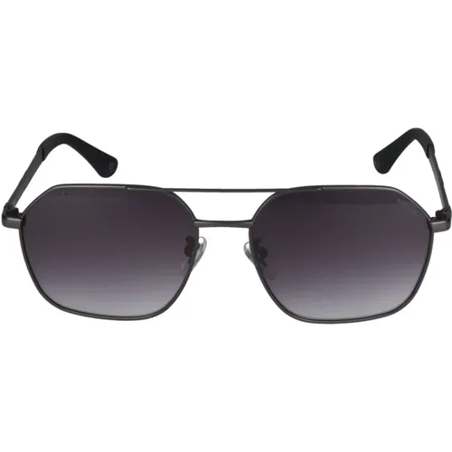 Accessories > Sunglasses - - Police - Modalova