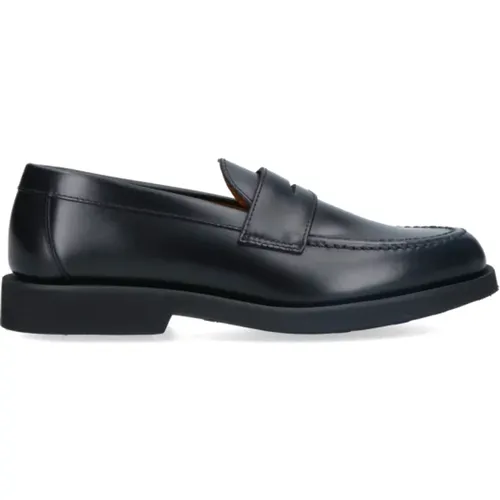 Shoes > Flats > Loafers - - Sebago - Modalova