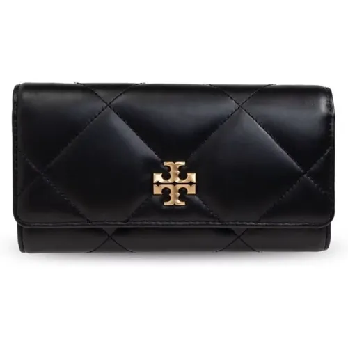 Accessories > Wallets & Cardholders - - TORY BURCH - Modalova