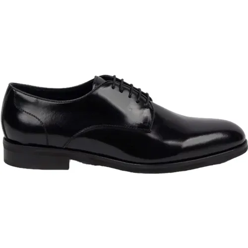 Shoes > Flats > Business Shoes - - Marechiaro 1962 - Modalova