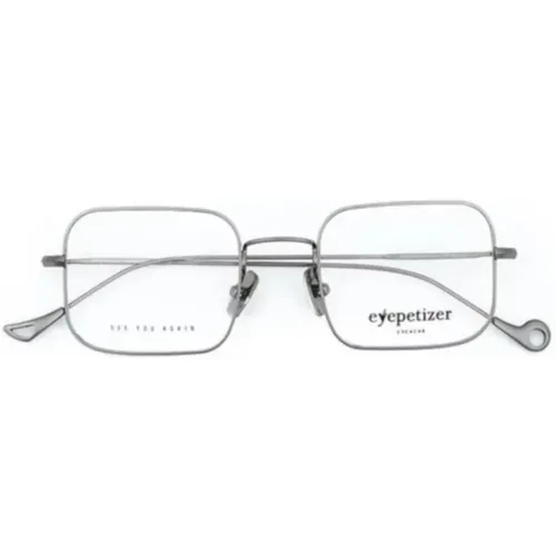 Accessories > Glasses - - Eyepetizer - Modalova