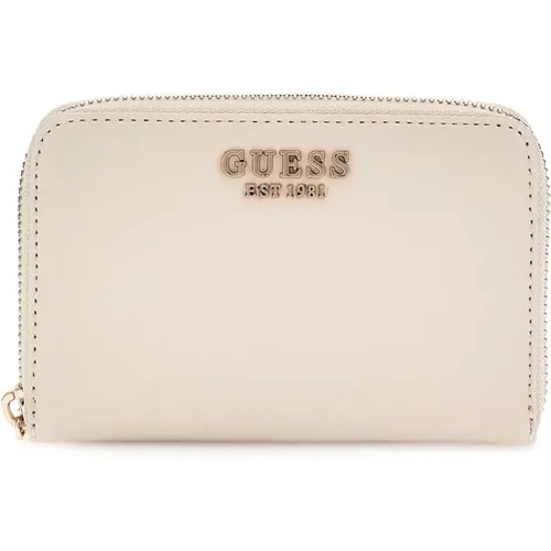 Accessories > Wallets & Cardholders - - Guess - Modalova