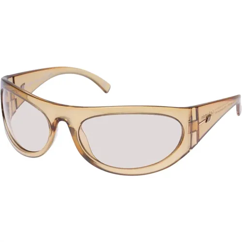 Accessories > Sunglasses - - Le Specs - Modalova