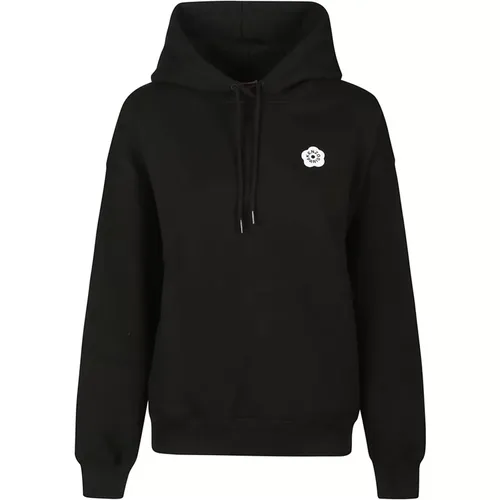 Sweatshirts & Hoodies > Hoodies - - Kenzo - Modalova