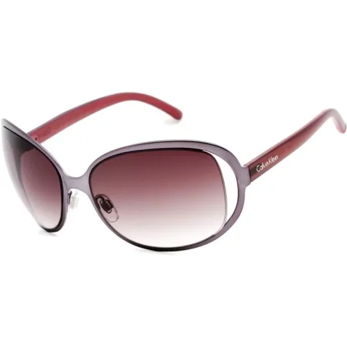 Accessories > Sunglasses - - Calvin Klein - Modalova