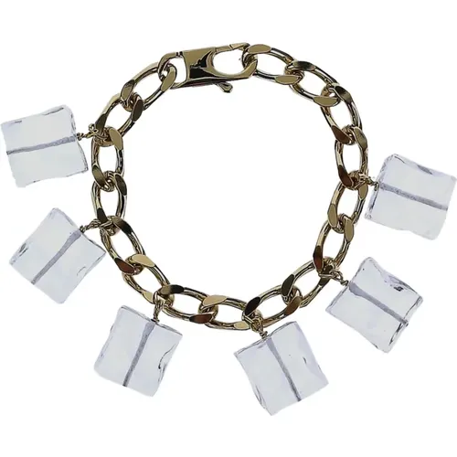 Accessories > Jewellery > Necklaces - - Jacquemus - Modalova