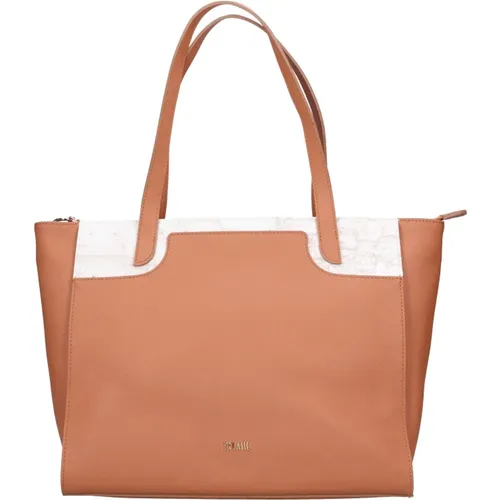 Bags > Tote Bags - - Alviero Martini 1a Classe - Modalova