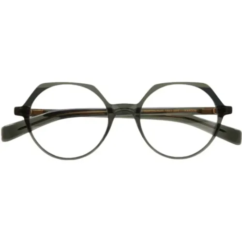 Accessories > Glasses - - Kaleos - Modalova