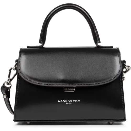 Bags > Handbags - - Lancaster - Modalova