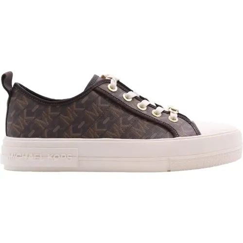 Shoes > Sneakers - - Michael Kors - Modalova