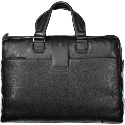 Bags > Laptop Bags & Cases - - Piquadro - Modalova