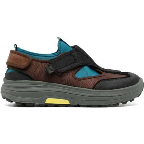 Shoes > Sneakers - - Suicoke - Modalova