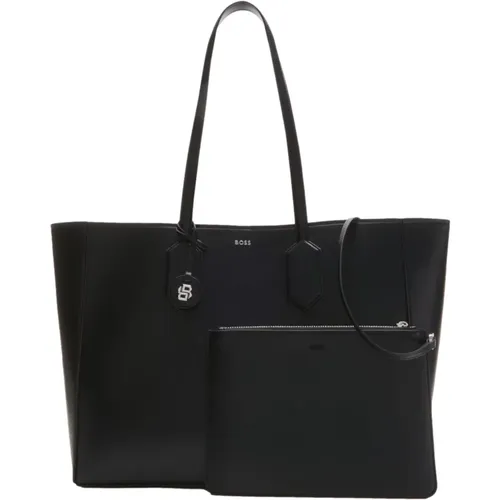 Bags > Tote Bags - - Hugo Boss - Modalova