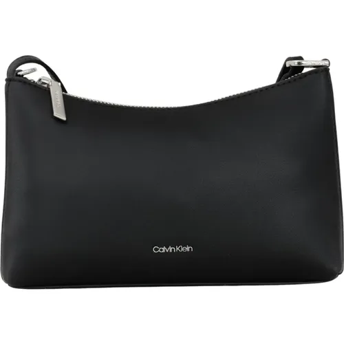 Bags > Cross Body Bags - - Calvin Klein - Modalova